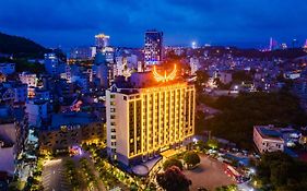 Mường Thanh Holiday Suối Mơ